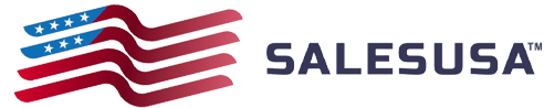 SalesUSA logo